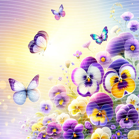 20oz integrate-EJ-7867